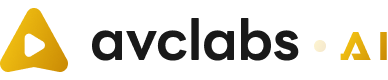 avclabs
